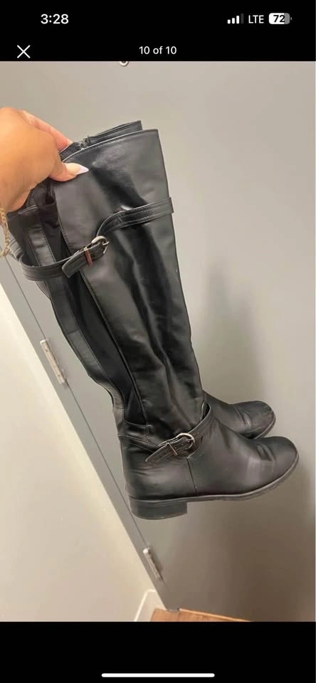 Bulk Women's Shoes - Heels - photo 3