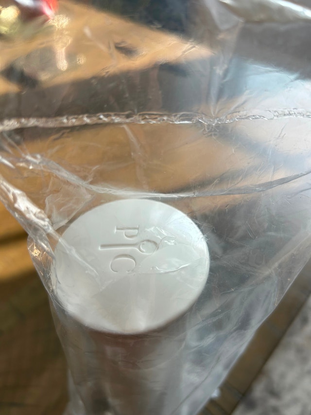 Pampered Chef Kitchen Spritzer, Never Used (Brampton) - photo 4