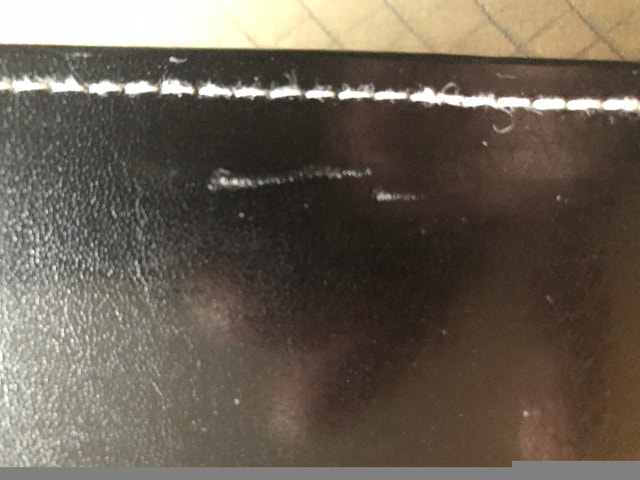Photo Album, Black, Never Used (Brampton) - photo 5