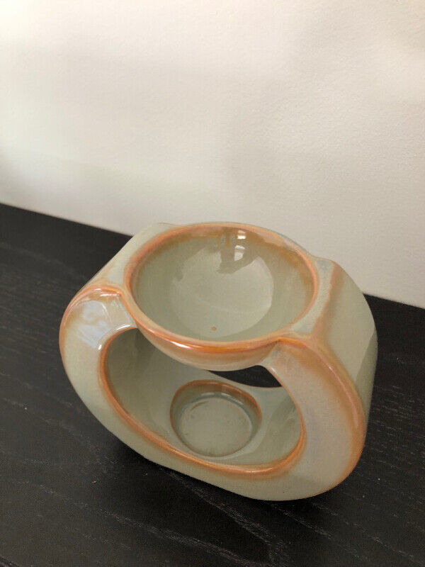 PartyLite Aroma Melts Warmer, Never Used (Brampton) - photo 2