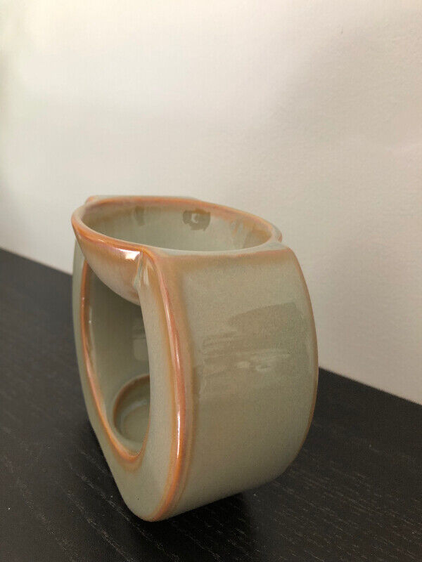 PartyLite Aroma Melts Warmer, Never Used (Brampton) - photo 3