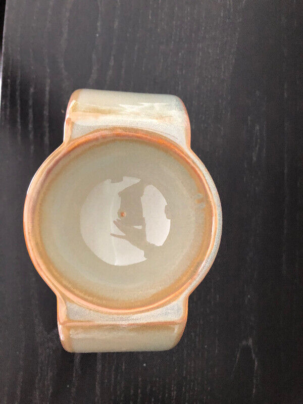 PartyLite Aroma Melts Warmer, Never Used (Brampton) - photo 4