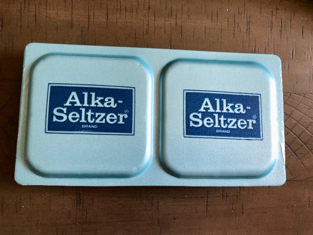 Vintage Avon Collectible Soap (Brampton) - photo 3
