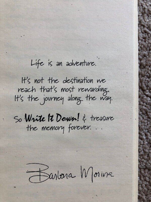 Wine Journal (Brampton) - photo 4