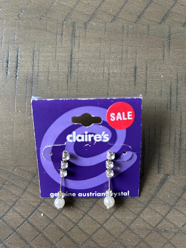 Jewellery Lot - 6 Pieces - New - photo 4