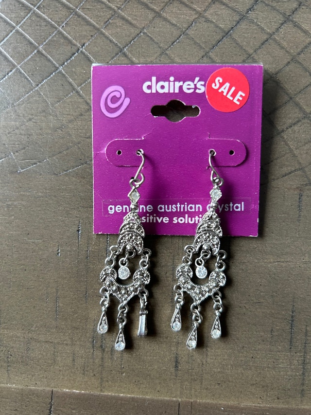 Jewellery Lot - 6 Pieces - New - photo 5