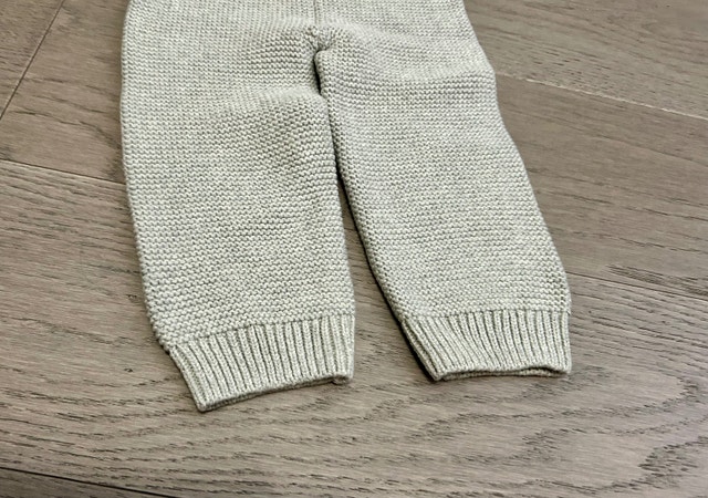 Baby Gap Sweater Pant, New, 12-18 months (Brampton) - photo 5