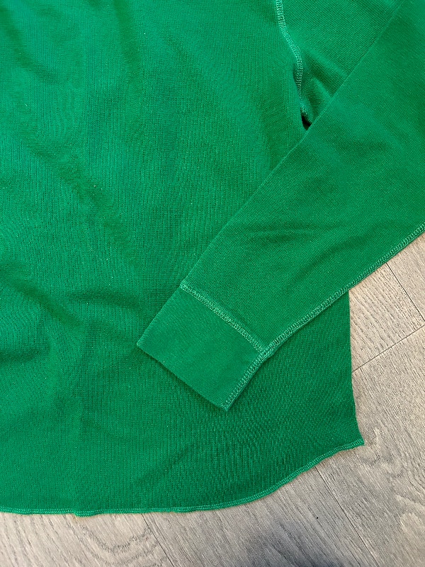 Men’s GAP Long Sleeved Shirts, L / XL, $15 each (Brampton) - photo 5