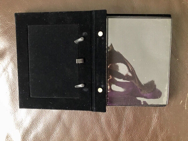 Antique Looking Photo Album, never used (Brampton) - photo 3