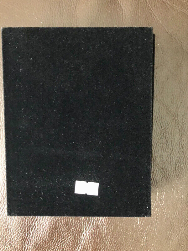 Antique Looking Photo Album, never used (Brampton) - photo 5