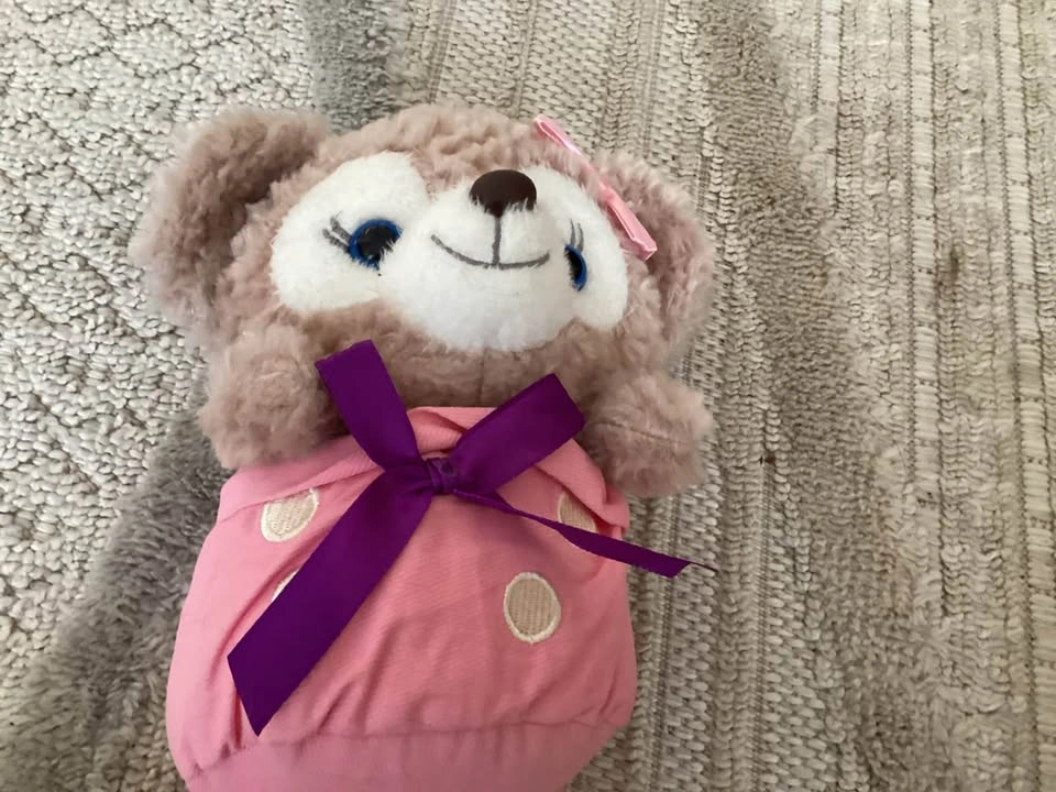 Multiple stuffed animals for cheap - photo 2
