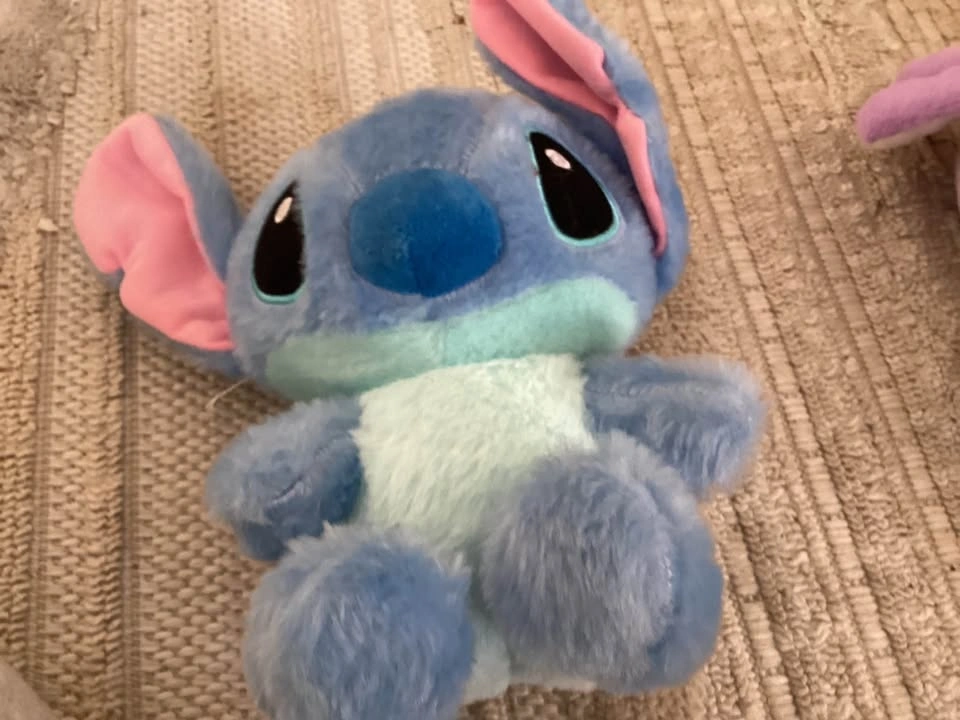 Multiple stuffed animals for cheap - photo 5