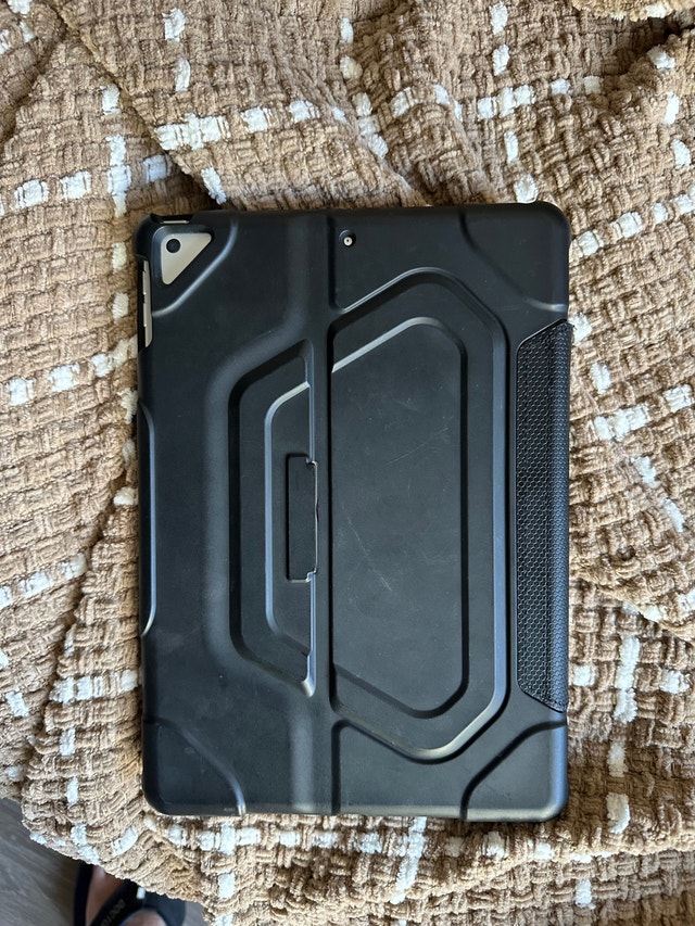 iPad 9th Gen Perfect Condition - photo 5