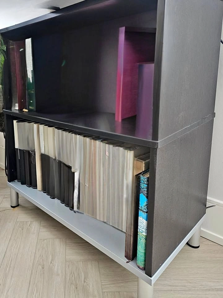 IKEA Galant BookCase/Storage Unit