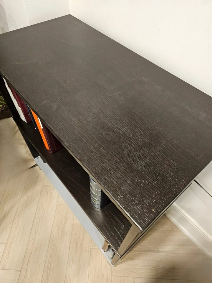 IKEA Galant BookCase/Storage Unit - photo 2