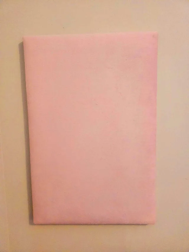 Pink Pin Board image indicator(3)