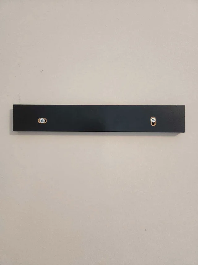 Pink Pin Board image indicator(4)