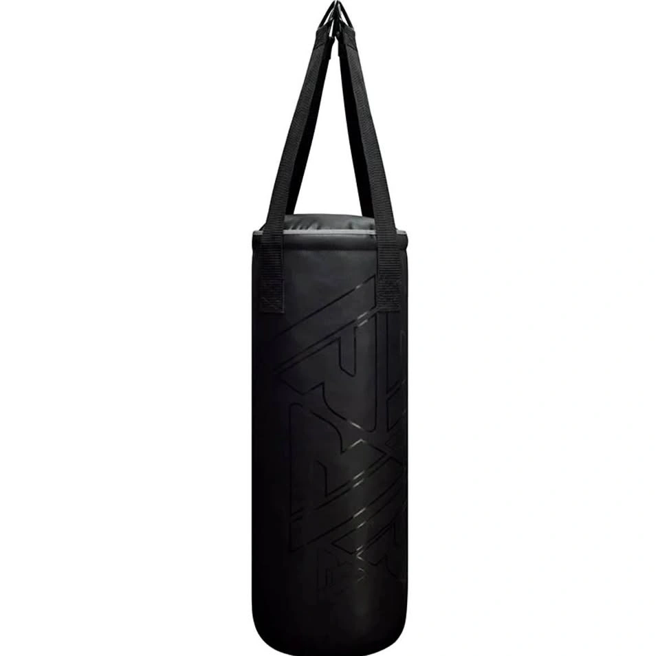 Black RDX 2.25 Foot Junior Punching Bag