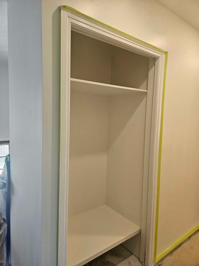Interior paint - photo 2