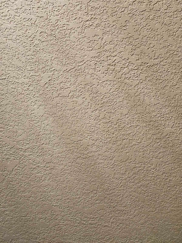 Ceiling Texture