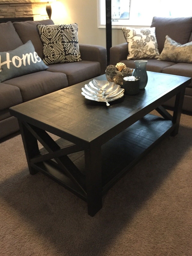 Harvest table and more!! - photo 5