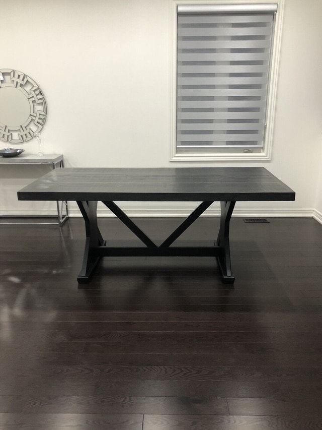 Farm tables!! - photo 4
