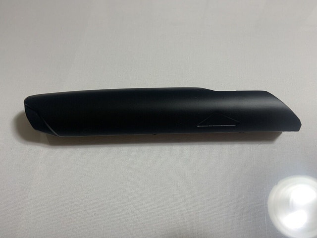 Smooth Ion Sleeper Body - photo 2