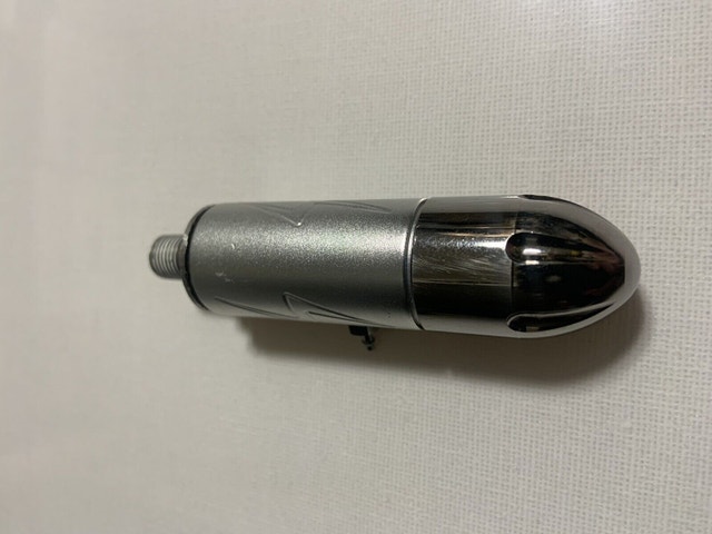 Paintball Parts: Ion, Autococker, Automag - photo 2