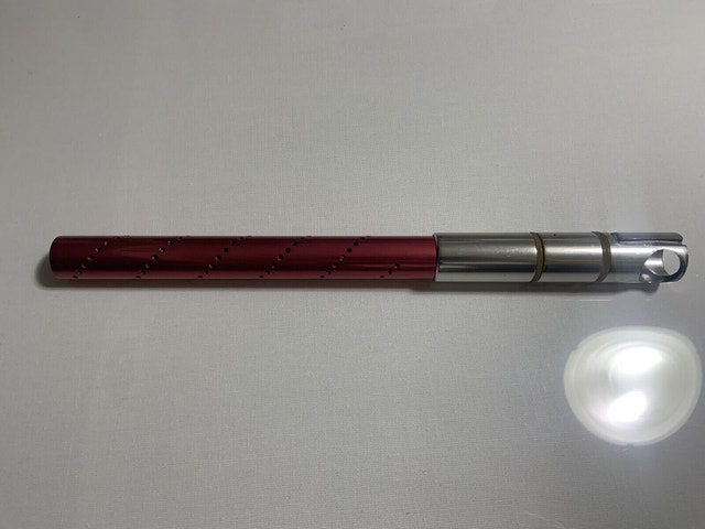 Paintball Parts: Ion, Autococker, Automag - photo 3