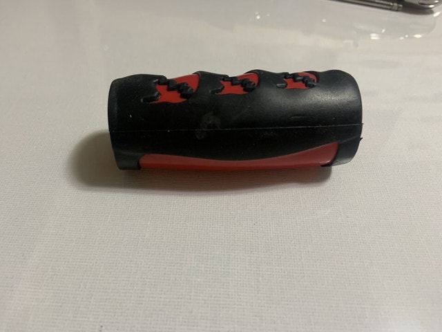 Paintball Parts: Ion, Autococker, Automag - photo 4
