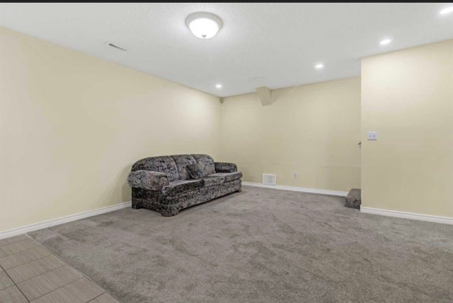 1 Bedroom Legal Basement Suite for Rent in Taralake NE - photo 3