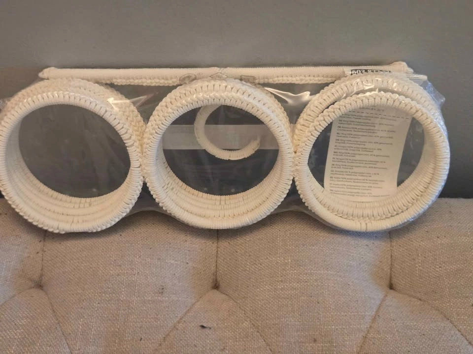 Ikea Komplement Multiuse Hanger - photo 3
