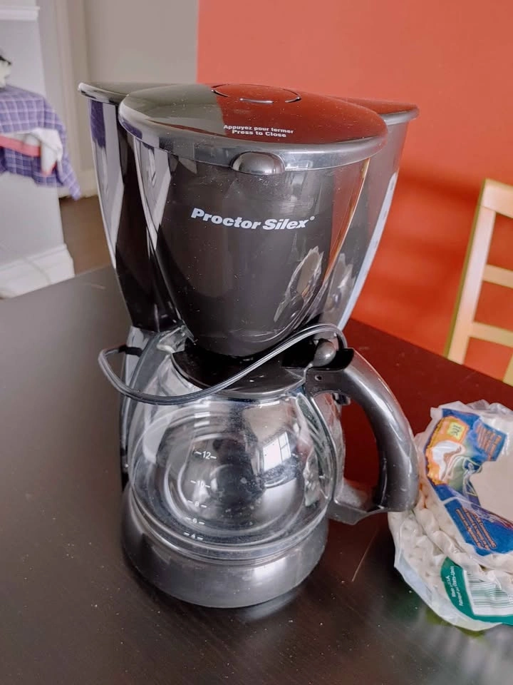 Home Decluttering - photo 3