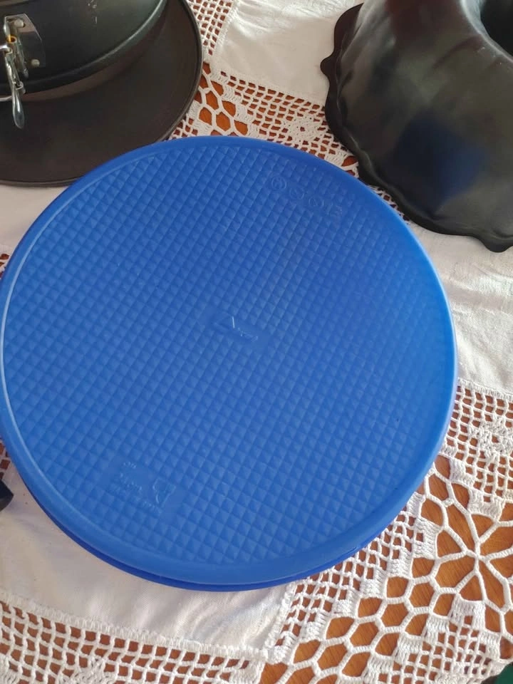 Baking Accessories - photo 2