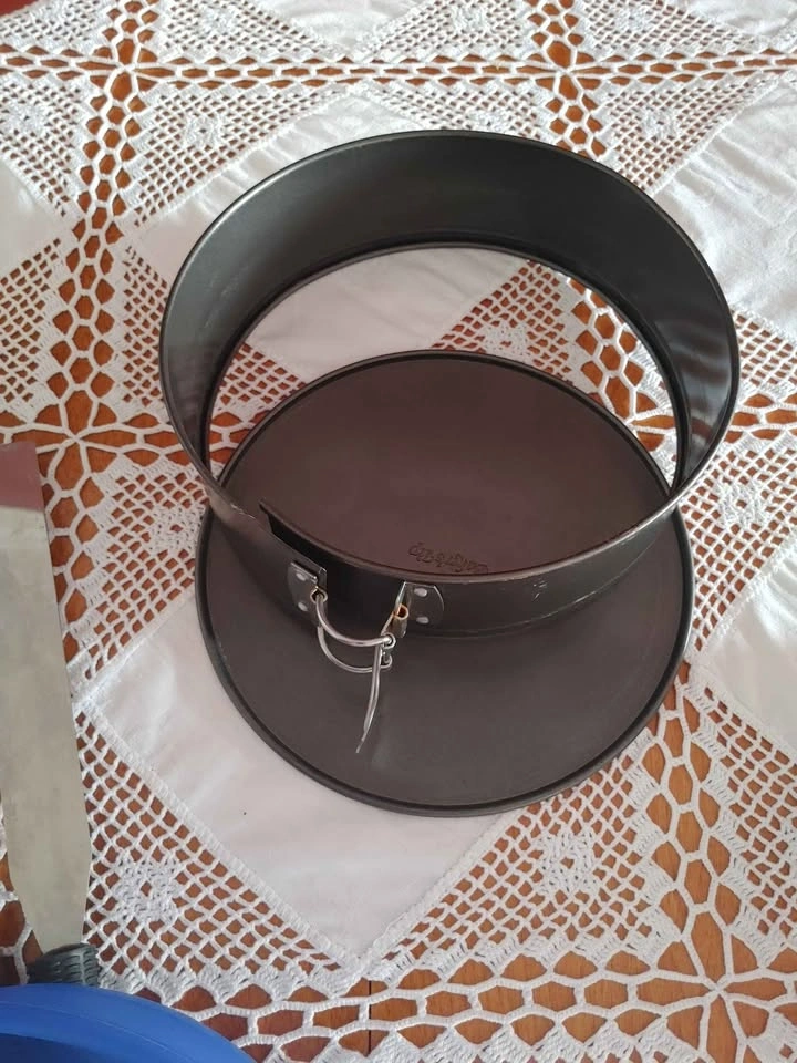 Baking Accessories - photo 3