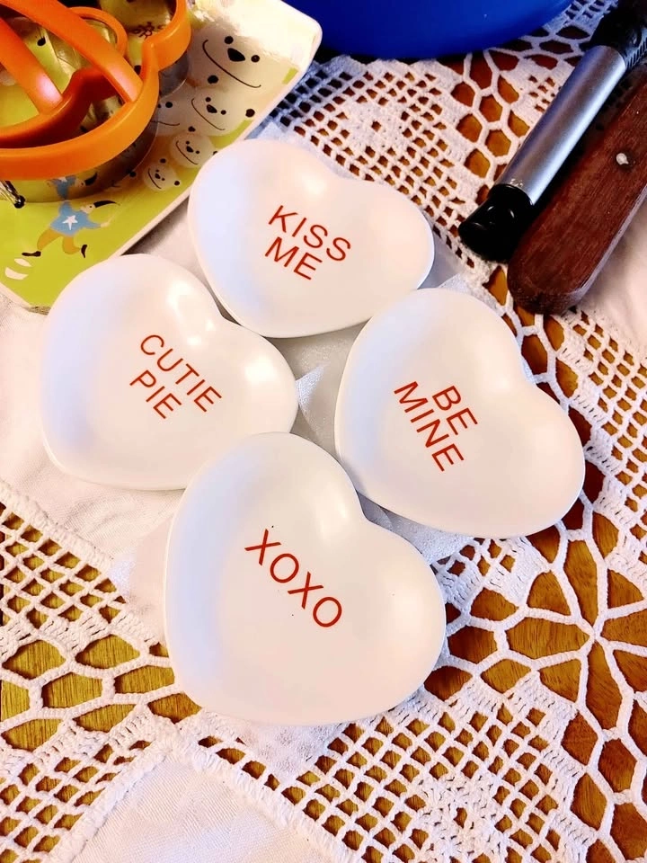 Baking Accessories - photo 5