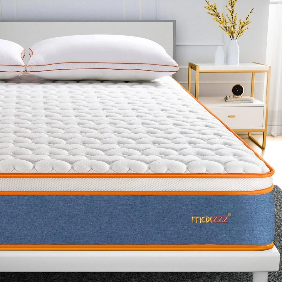 Queen Mattress for Sale