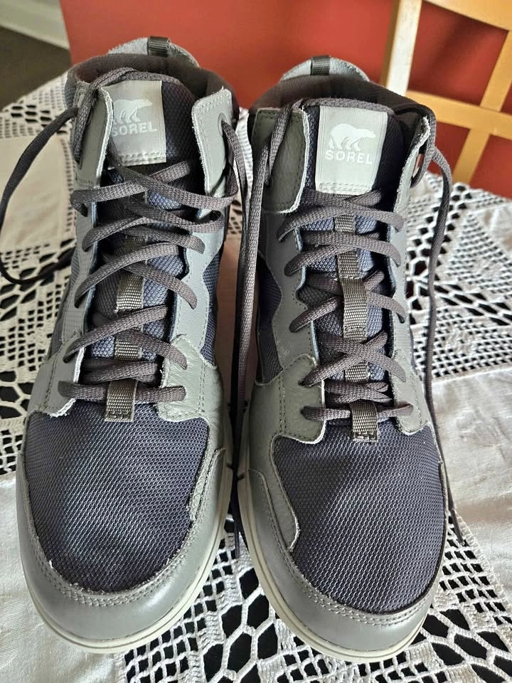 Sorel Men's Sneakers