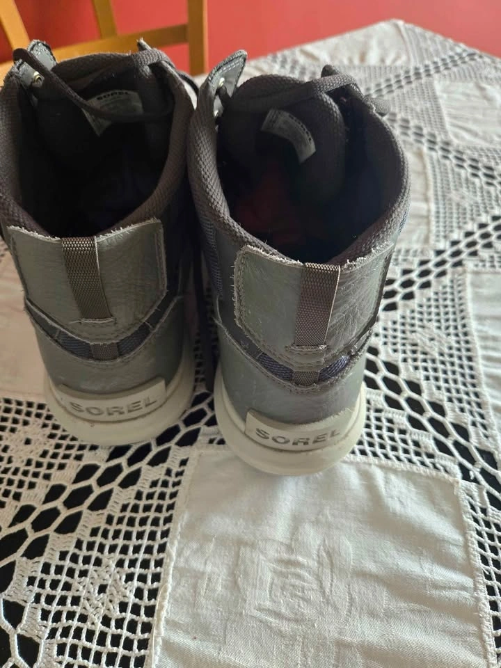 Sorel Men's Sneakers - photo 3