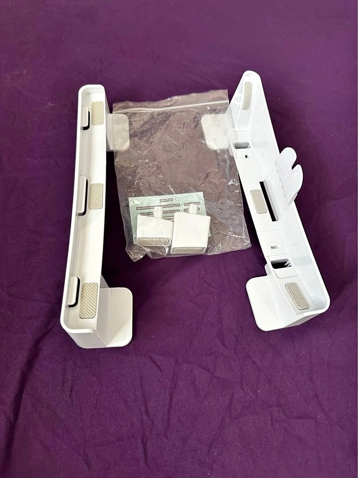 Sony PS5 Horizontal Stands