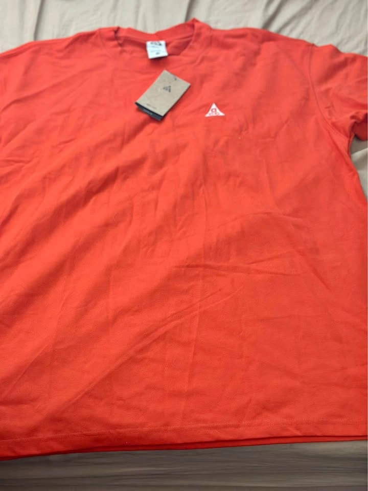 Nike Tee/Shirt XL Tall