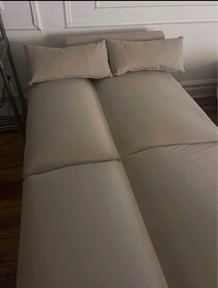 Fold Out Couch - photo 3