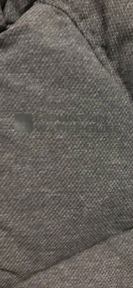 Mountain Warehouse Ski Jacket - photo 2