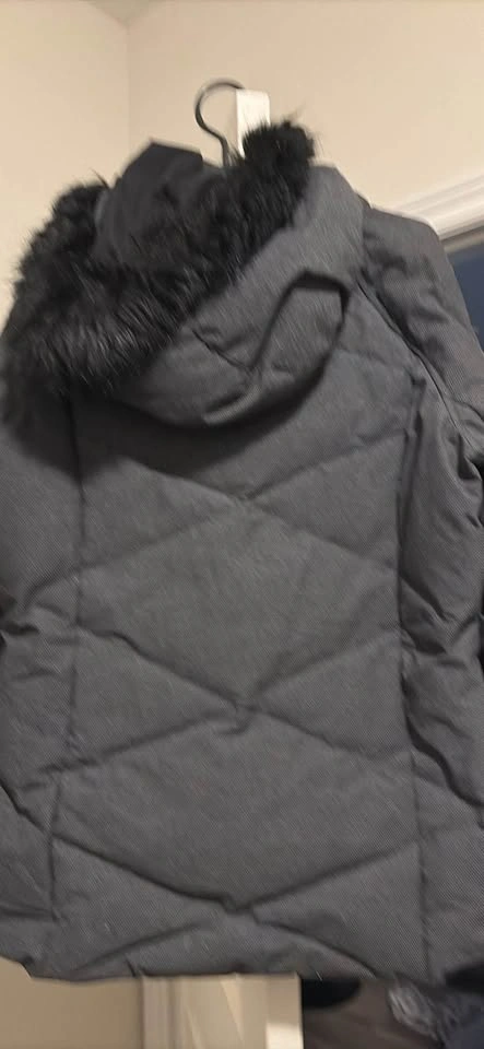 Mountain Warehouse Ski Jacket - photo 3