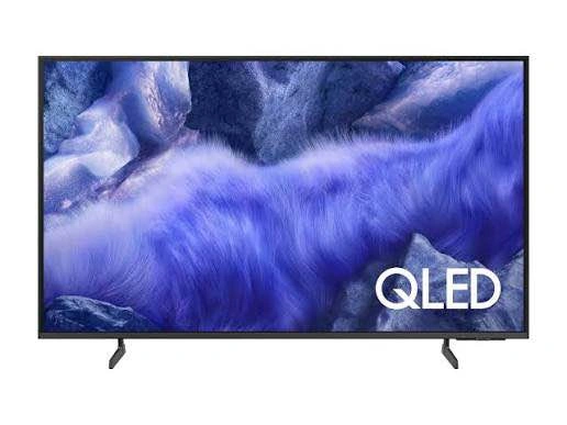 Samsung QLED 43”