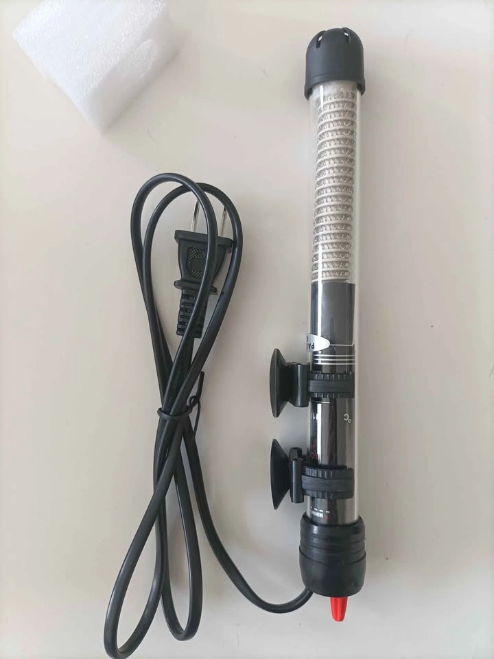 Fish Tank Heater - photo 2