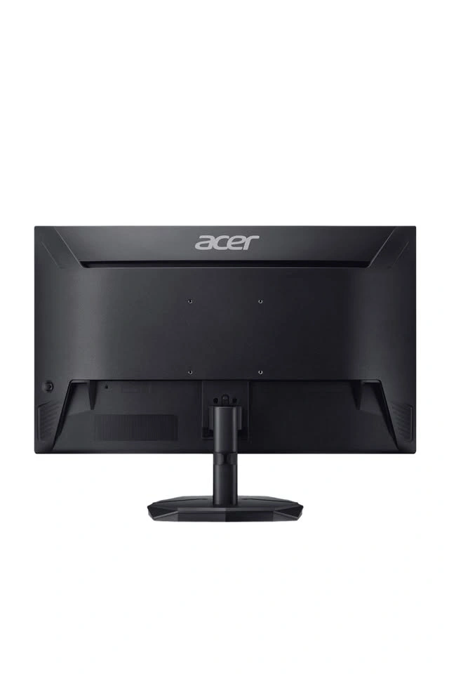 (BRAND NEW IN BOX) Acer KG251Q 25" 200Hz 1ms FreeSync Gaming Mon - photo 2