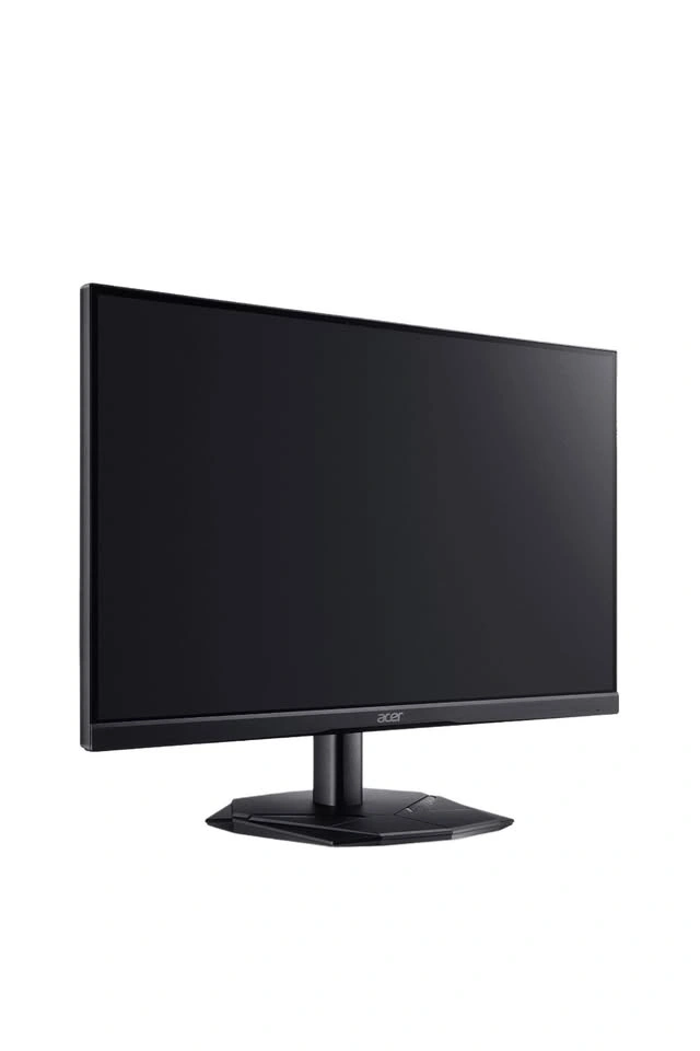 (BRAND NEW IN BOX) Acer KG251Q 25" 200Hz 1ms FreeSync Gaming Mon - photo 3