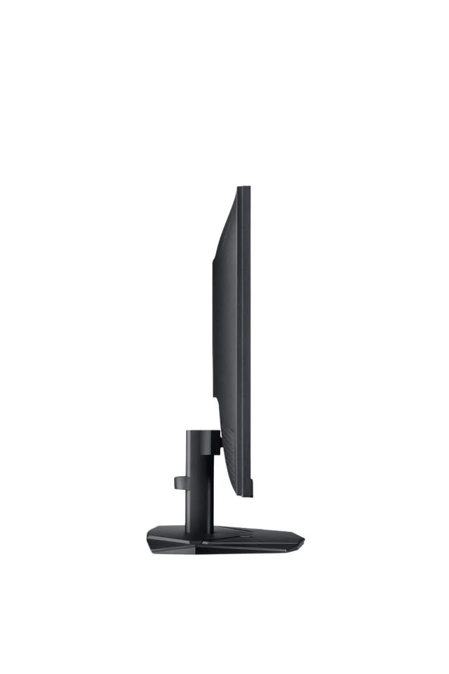 (BRAND NEW IN BOX) Acer KG251Q 25" 200Hz 1ms FreeSync Gaming Mon - photo 4