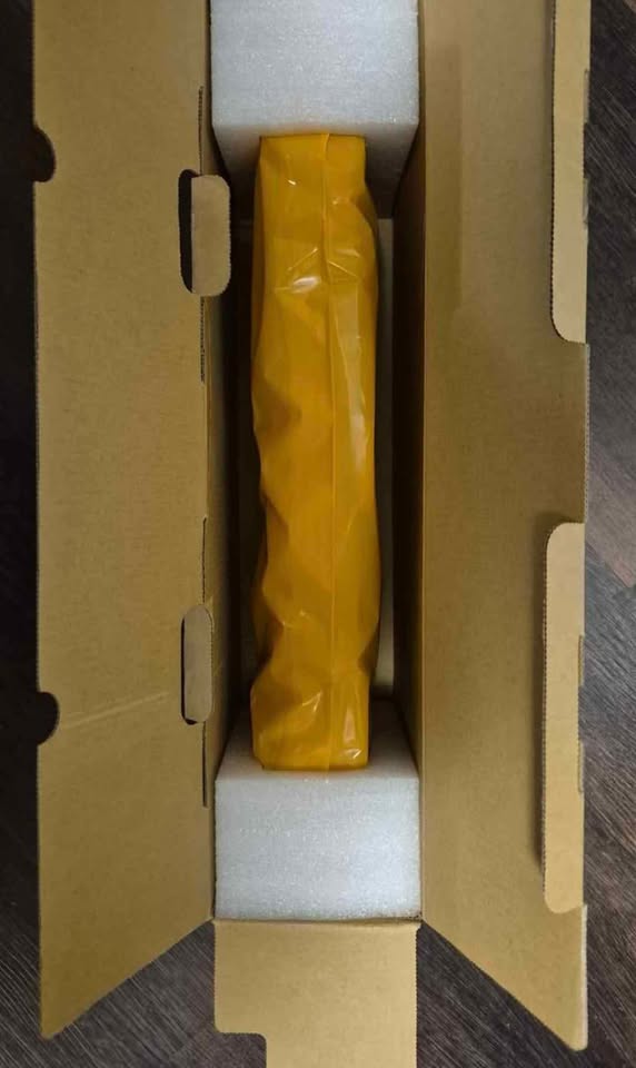 Sealed TOPWONDA Drum Unit M751n/751dn/MFP M776/M856 - photo 2